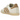 Product Image Adidas Samba OG Cream White Cardboard