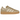 Product Image Adidas Samba XLG Cardboard Magic Beige