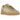 Product Image Adidas Samba XLG Cardboard Magic Beige