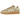Product Image Adidas Samba XLG Cardboard Magic Beige