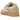 Product Image Adidas Samba XLG Cardboard Magic Beige