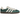 Product Image Adidas Samba OG Collegiate Green Cream White