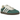 Product Image Adidas Samba OG Collegiate Green Cream White
