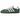 Product Image Adidas Samba OG Collegiate Green Cream White