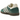 Product Image Adidas Samba OG Collegiate Green Cream White