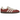 Product Image Adidas Samba OG Preloved Ruby Cream White