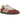 Product Image Adidas Samba OG Preloved Ruby Cream White