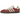 Product Image Adidas Samba OG Preloved Ruby Cream White