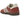 Product Image Adidas Samba OG Preloved Ruby Cream White