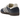adidas Samba OG Aurora Ink Cream White baskets vue latérale présentant des détails en daim bleu nuit, une empeigne en cuir crème et une semelle en gomme.