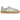 Product Image adidas Sambae Linen Green Gum
