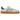 Product Image Adidas Sambae Leopard Off White