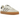 Product Image Adidas Sambae Leopard Off White
