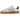 Product Image Adidas Sambae Leopard Off White