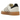 Product Image Adidas Sambae Leopard Off White