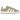 Product Image Adidas Campus 00s Wonder Beige