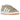 Product Image Adidas Campus 00s Wonder Beige