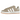 Product Image Adidas Campus 00s Wonder Beige
