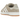 Product Image Adidas Campus 00s Wonder Beige