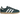Product Image Adidas Samba Mineral Green