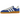Product Image Adidas Handball Spezial 75th Anniversary Collegiate Royal