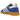 Product Image Adidas Handball Spezial 75th Anniversary Collegiate Royal