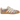 Product Image Adidas Gazelle Indoor Liberty London Floral Embroidery