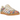 Product Image Adidas Gazelle Indoor Liberty London Floral Embroidery