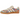 Product Image Adidas Gazelle Indoor Liberty London Floral Embroidery