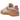 Product Image Adidas Gazelle Indoor Liberty London Floral Embroidery