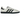 Product Image Adidas Samba OG Wonder White Black Pony