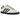 Product Image Adidas Samba OG Wonder White Black Pony