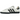 Product Image Adidas Samba OG Wonder White Black Pony
