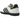 Product Image Adidas Samba OG Wonder White Black Pony