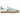 Product Image Adidas Samba OG Cloud White Silver Green