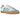 Product Image Adidas Samba OG Cloud White Silver Green