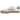 Product Image Adidas Samba OG Cloud White Silver Green