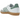 Product Image Adidas Samba OG Cloud White Silver Green