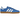 Product Image Adidas Samba ADV Blue Bird