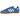 Product Image Adidas Samba ADV Blue Bird