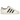 Adidas Superstar Wales Bonner White Croc baskets vue latérale avec cuir blanc à motif crocodile, coutures contrastées et le bout renforcé classique.