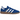 Product Image Adidas Handball Spezial Royal Blue Non Dyed Gum