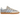 Product Image Adidas Samba OG Liberty London Blue Floral
