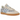 Product Image Adidas Samba OG Liberty London Blue Floral