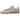 Product Image Adidas Samba OG Liberty London Blue Floral