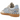 Product Image Adidas Samba OG Liberty London Blue Floral