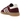 Product Image Adidas Handball Spezial Maroon Cream White