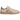 Product Image Adidas Handball Spezial Bliss Cream White