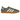 Product Image Adidas Gazelle Indoor Olive Strata Cloud White Gum