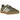Product Image Adidas Gazelle Indoor Olive Strata Cloud White Gum